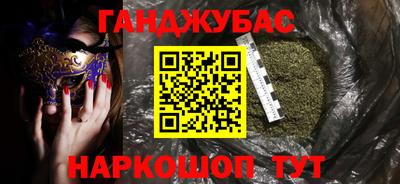скорость Ипатово