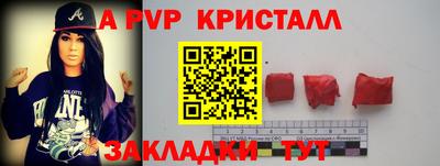 скорость Ипатово