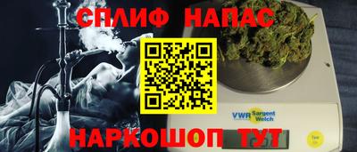скорость Ипатово