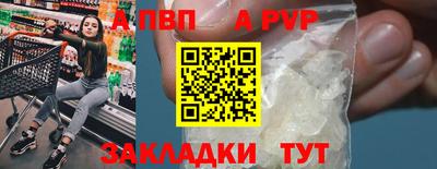 амф Камышлов