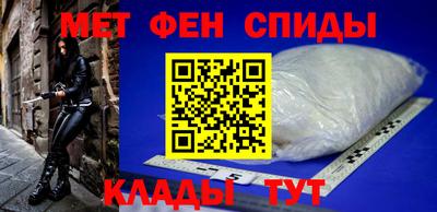 кокс Изобильный